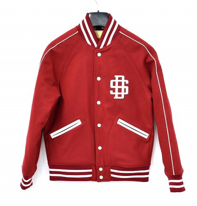 楽天市場】【新品】STANDARD CALIFORNIA（スタンダード カリフォルニア 
