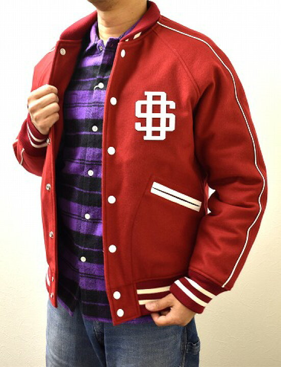 楽天市場】【新品】STANDARD CALIFORNIA（スタンダード カリフォルニア 