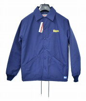 楽天市場】bad quentin（コート・ジャケット｜メンズファッション）の通販