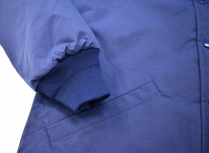 楽天市場】【新品】 BAD QUENTIN （バッドクエンティン）COACH JACKET 