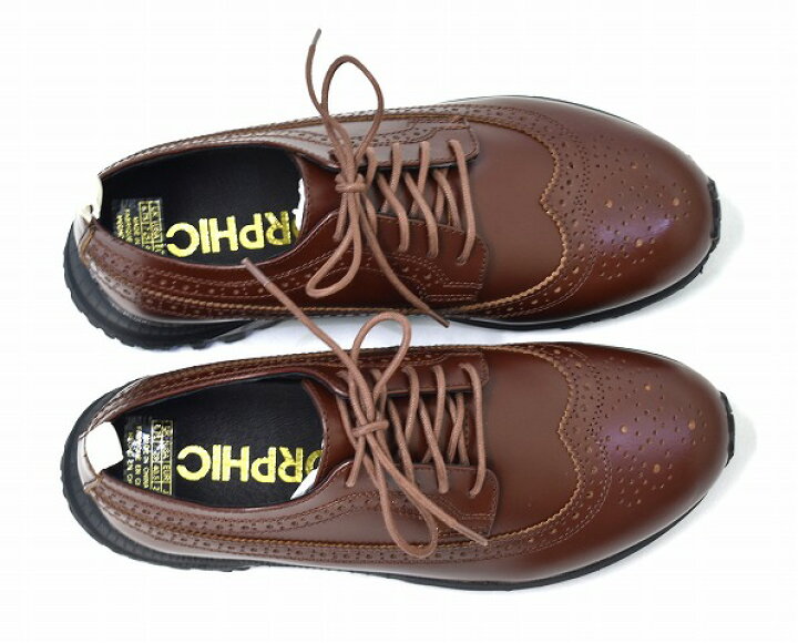 楽天市場】【新品】ORPHIC（オルフィック）HELLION PREMO ヘリオン 