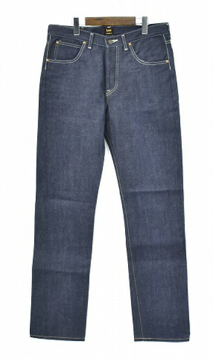 楽天市場】【新品】 Lee （リー）× JOHN 