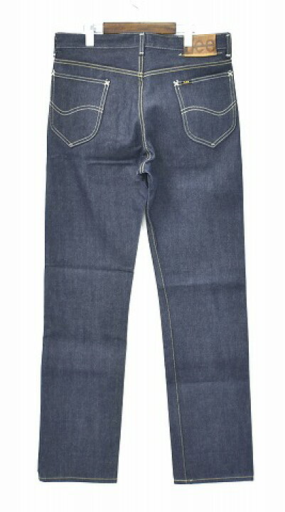 楽天市場】【新品】 Lee （リー）× JOHN