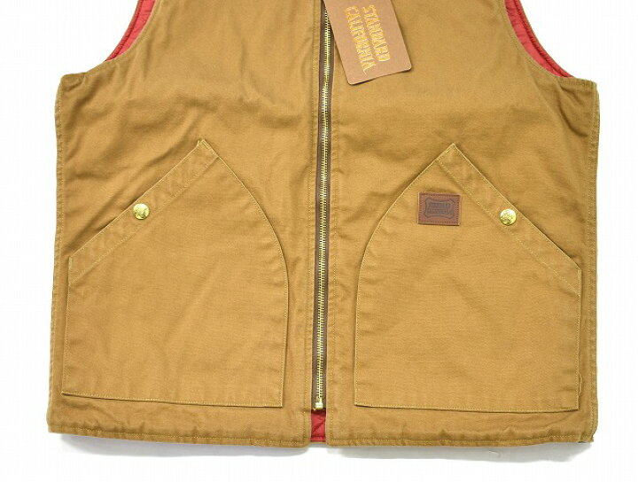 楽天市場】【新品】STANDARD CALIFORNIA（スタンダードカリフォルニア 