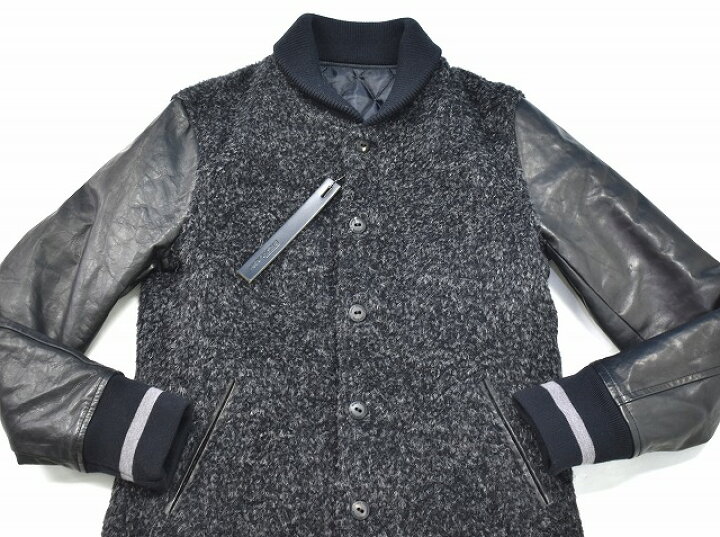 楽天市場】【新品】 BACKLASH ISAMU KATAYAMA （バックラッシュ イサム 
