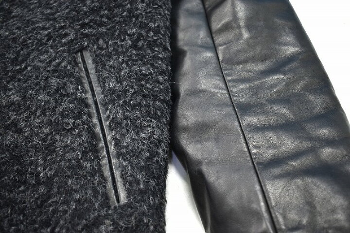 楽天市場】【新品】 BACKLASH ISAMU KATAYAMA （バックラッシュ イサム 