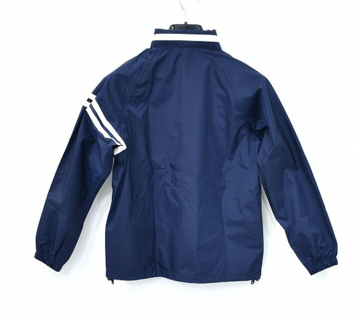 楽天市場】【新品】STANDARD CALIFORNIA（スタンダード カリフォルニア 
