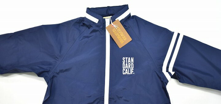 楽天市場】【新品】STANDARD CALIFORNIA（スタンダード カリフォルニア 