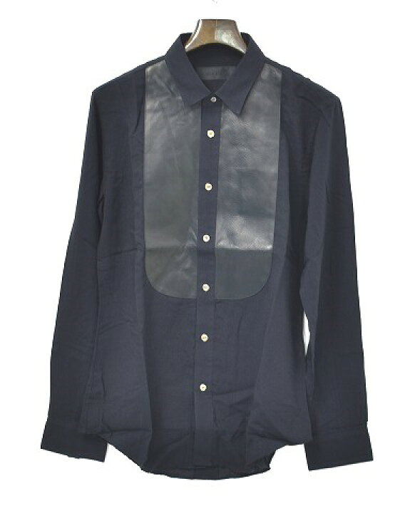楽天市場】【新品】 CRUCE＆Co. (クルーチェ アンド コー) Tuxedo 