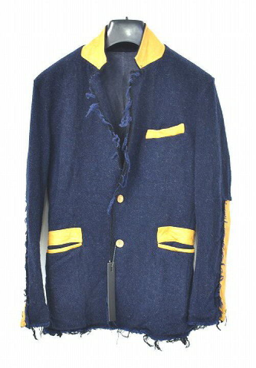 楽天市場】【新品】 BACKLASH ISAMU KATAYAMA （バックラッシュ イサム 