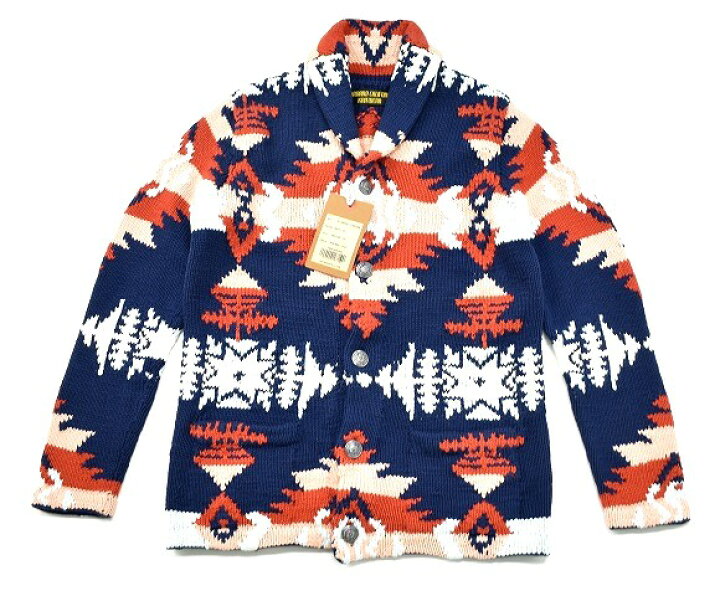楽天市場】【新品】STANDARD CALIFORNIA（スタンダード カリフォルニア 