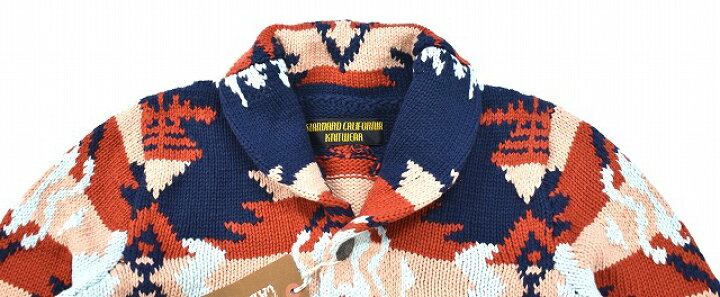 楽天市場】【新品】STANDARD CALIFORNIA（スタンダード カリフォルニア 