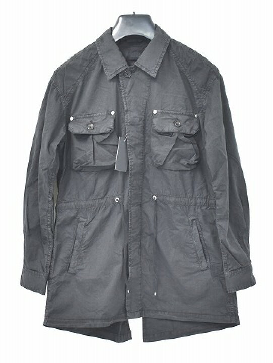 楽天市場】【新品】 BACK BONE (バックボーン) LIGHT WEIGHT COTTON 