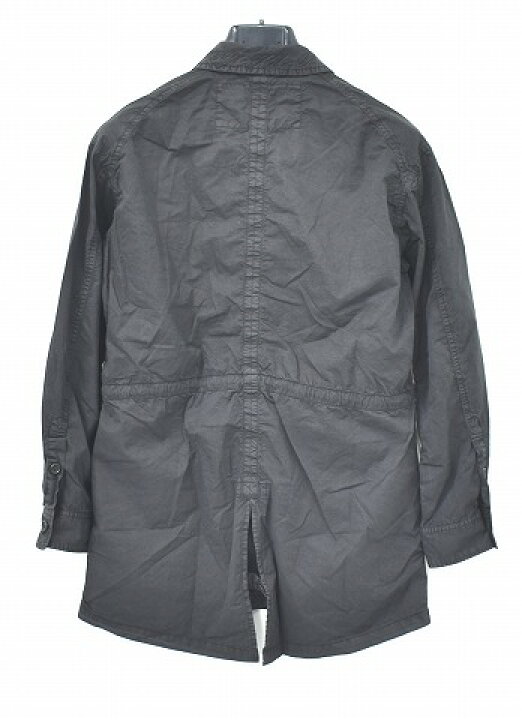 楽天市場】【新品】 BACK BONE (バックボーン) LIGHT WEIGHT COTTON 