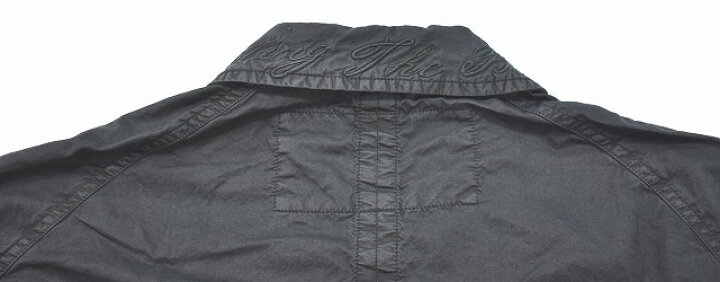楽天市場】【新品】 BACK BONE (バックボーン) LIGHT WEIGHT