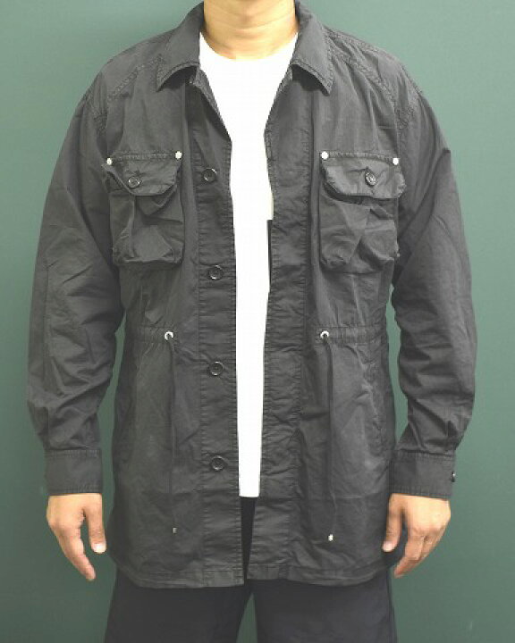 楽天市場】【新品】 BACK BONE (バックボーン) LIGHT WEIGHT COTTON 