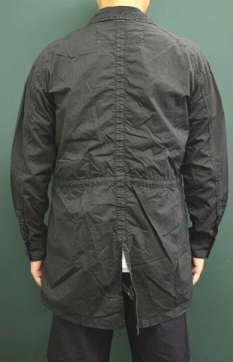 楽天市場】【新品】 BACK BONE (バックボーン) LIGHT WEIGHT COTTON 