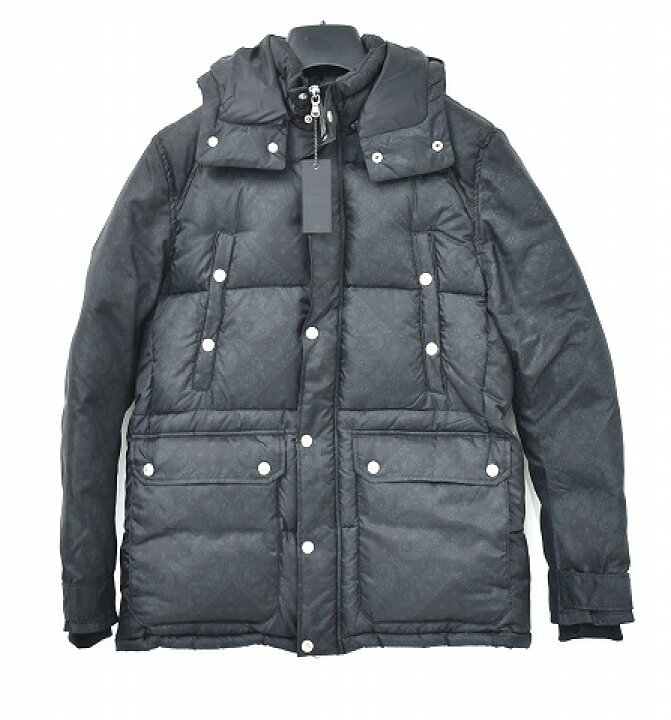 楽天市場】【新品】 BACKBONE (バックボーン) PAISLEY TAFFETA HIGH  