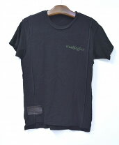 楽天市場】stevenson（Tシャツ・カットソー｜トップス）：メンズ 