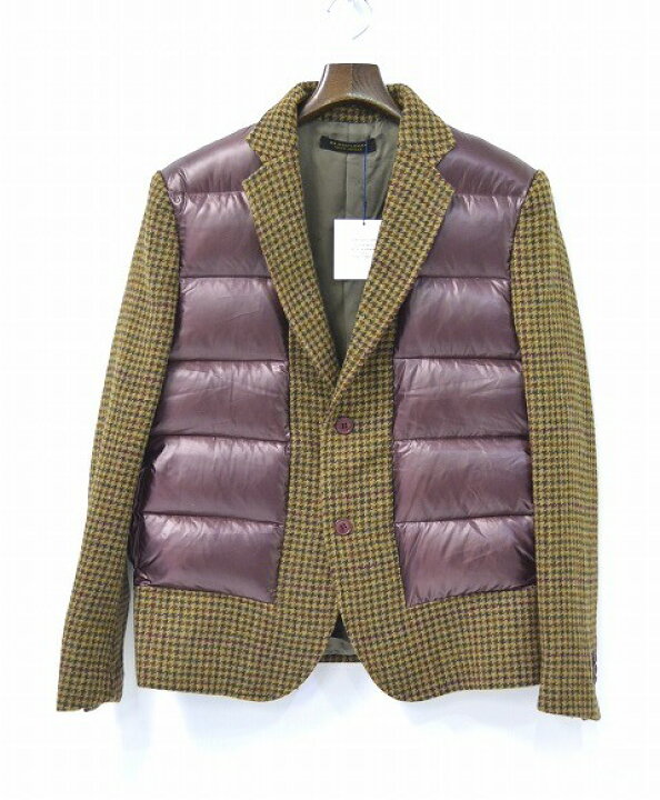 楽天市場】【新品】 Mr.GENTLEMAN （ミスタージェントルマン 