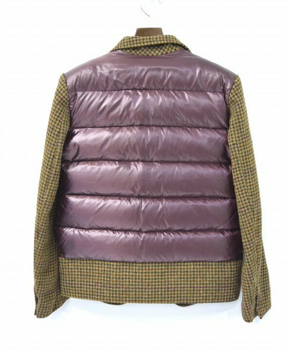楽天市場】【新品】 Mr.GENTLEMAN （ミスタージェントルマン 