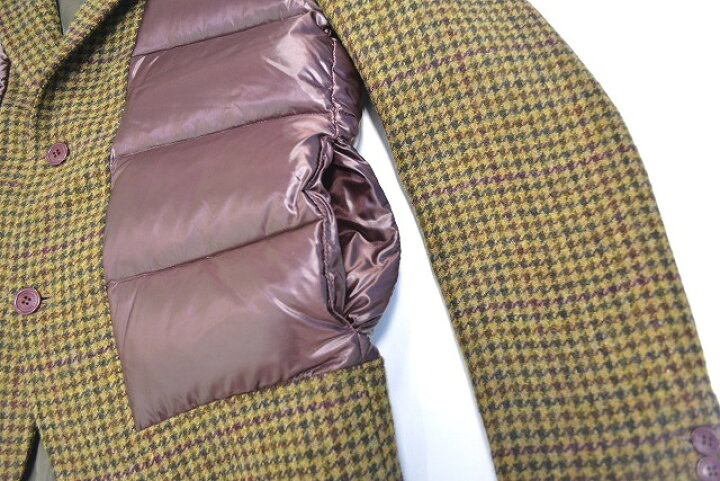 楽天市場】【新品】 Mr.GENTLEMAN （ミスタージェントルマン 