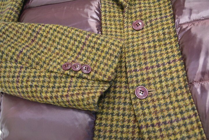 楽天市場】【新品】 Mr.GENTLEMAN （ミスタージェントルマン 