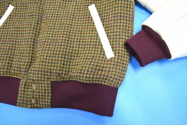 楽天市場】【新品】 Mr.GENTLEMAN （ミスタージェントルマン 