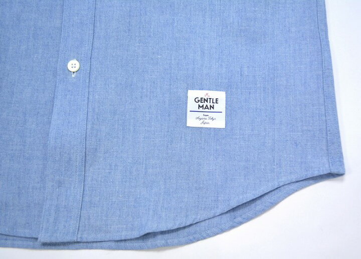 楽天市場】【新品】Mr.GENTLEMAN （ミスタージェントルマン）CHECK 
