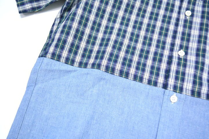 楽天市場】【新品】Mr.GENTLEMAN （ミスタージェントルマン）CHECK 