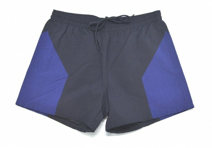 楽天市場】【新品】 Mr.GENTLEMAN (ミスタージェントルマン) 2COLOR 