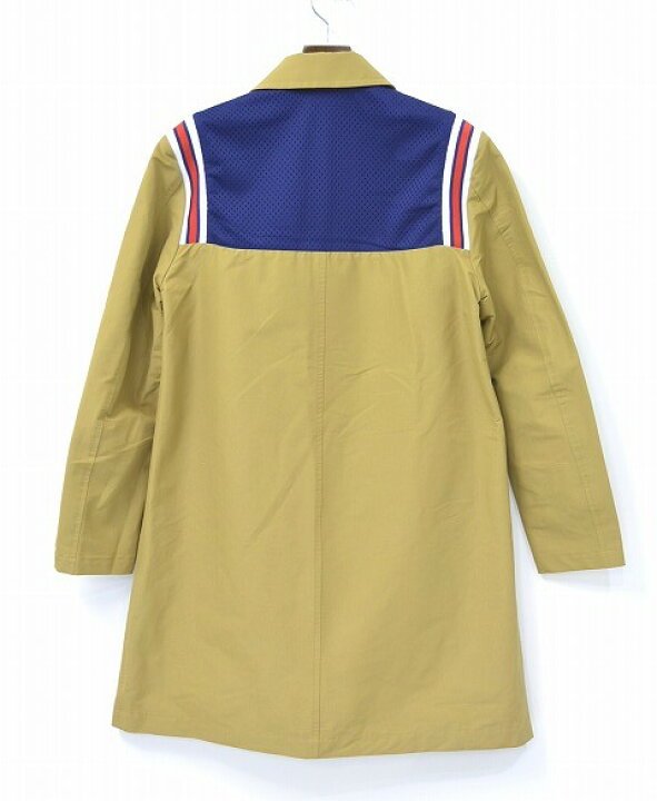 楽天市場】【新品】 Mr.GENTLEMAN (ミスタージェントルマン) ATHLETICS 