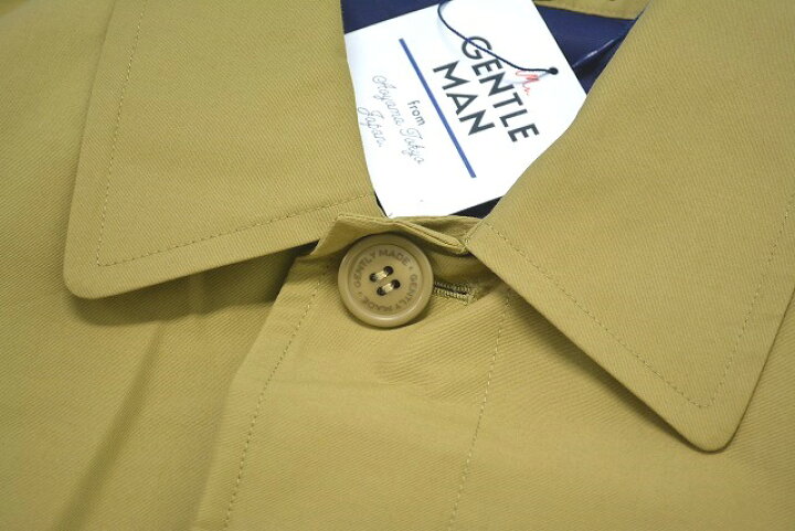 楽天市場】【新品】 Mr.GENTLEMAN (ミスタージェントルマン) ATHLETICS 