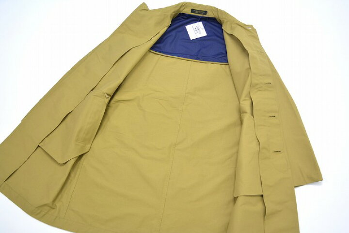 楽天市場】【新品】 Mr.GENTLEMAN (ミスタージェントルマン) ATHLETICS 