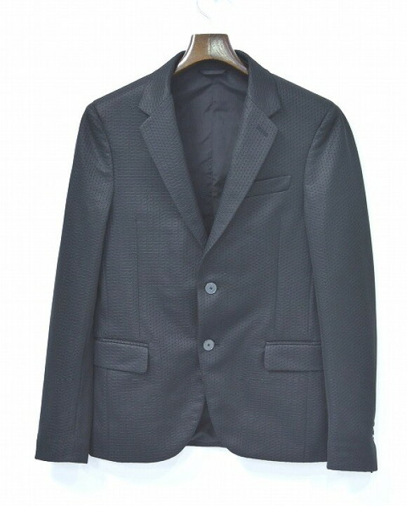 楽天市場】【美中古】 GOLDEN GOOSE DELUXE BRAND （ゴールデングース 
