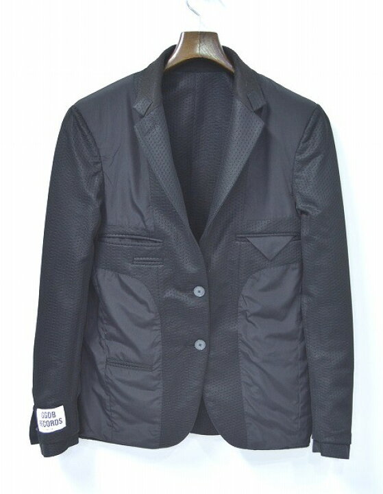 楽天市場】【美中古】 GOLDEN GOOSE DELUXE BRAND （ゴールデングース 
