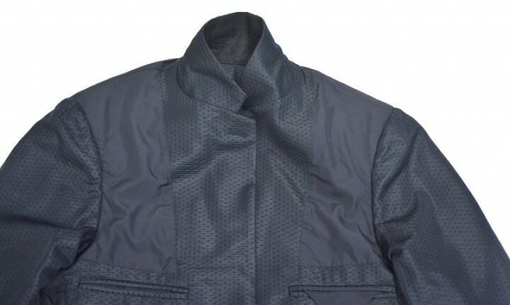 楽天市場】【美中古】 GOLDEN GOOSE DELUXE BRAND （ゴールデングース 