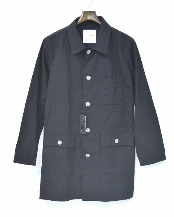 楽天市場】【新品】BACK BONE （バックボーン）GARMENT DYED COTTON