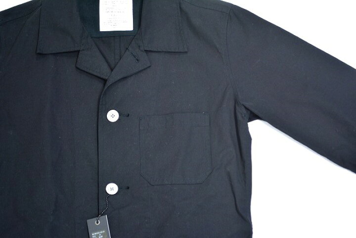 楽天市場】【新品】BACK BONE （バックボーン）GARMENT DYED COTTON 