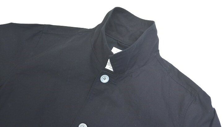 楽天市場】【新品】BACK BONE （バックボーン）GARMENT DYED COTTON 