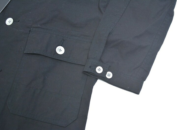 楽天市場】【新品】BACK BONE （バックボーン）GARMENT DYED COTTON 
