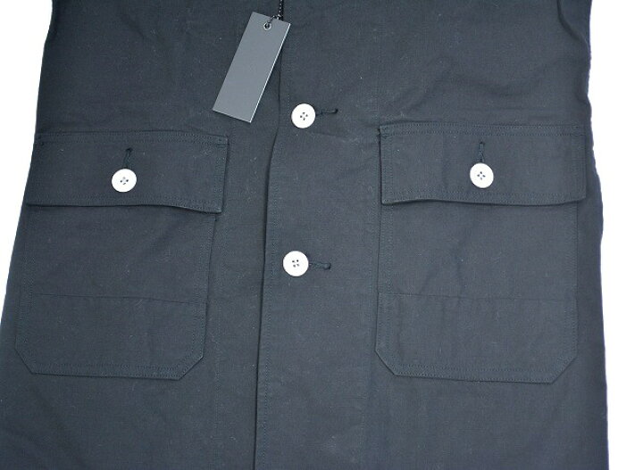 楽天市場】【新品】BACK BONE （バックボーン）GARMENT DYED COTTON 