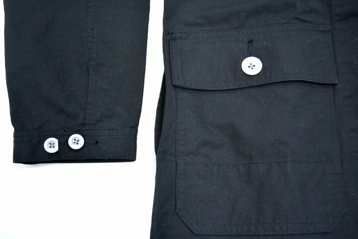 楽天市場】【新品】BACK BONE （バックボーン）GARMENT DYED COTTON 
