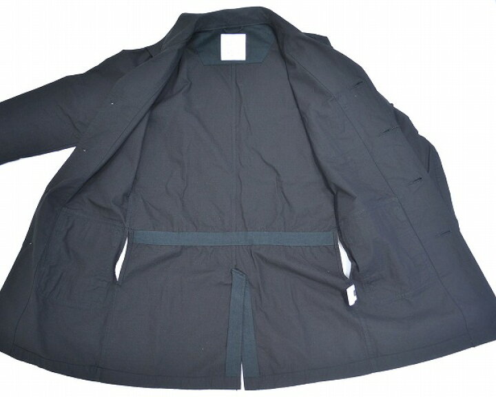 楽天市場】【新品】BACK BONE （バックボーン）GARMENT DYED COTTON 