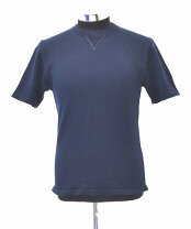 楽天市場】ボンクラ tシャツの通販