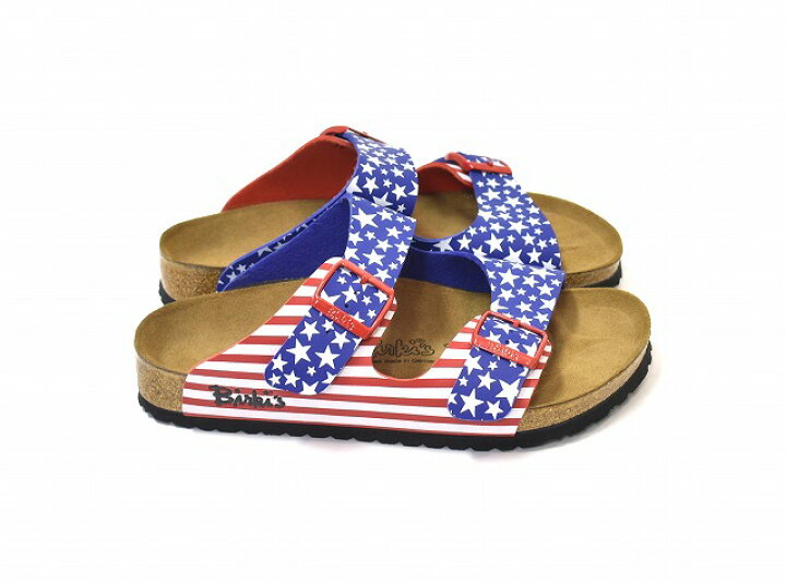 楽天市場】【新品】BIRKENSTOCK （ビルケンシュトック） Birki
