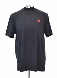楽天市場 Adidas Tシャツ 柄刺繍 Tシャツ カットソー トップス メンズファッションの通販
