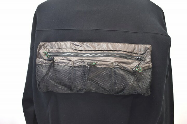 楽天市場】【新品】 MISTERGENTLEMAN （ミスタージェントルマン）BACK 