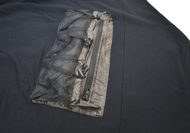 楽天市場】【新品】 MISTERGENTLEMAN （ミスタージェントルマン）BACK 