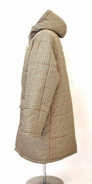 楽天市場】【新品】 MISTERGENTLEMAN (ミスタージェントルマン) PADDED 